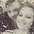 Katie Whitson's profile image