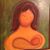 Laura Frisch's profile image