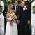 Devon-Jennifer Cason's profile image
