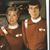 Nancy Pickerel's profile image