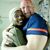 Stevie Bronkhorst's profile image