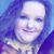 Jo Ann Enoch's profile image