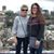 Kathy Lauber Davis's profile image