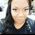 Tiffany Williams's profile image