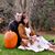 Lindsay Nicole Garchow's profile image