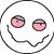 S Rayman Aakash's profile image