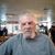 Ralph Hibbs's profile image