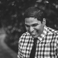 Ben George's profile image