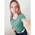 Angie Aguilar's profile image