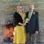 Jennifer Stearns Treichel's profile image