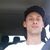 Sam Mays's profile image