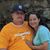 Wendy Limbaugh Pierce's profile image
