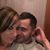 Amy Dolic Bajric's profile image