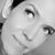 Cyndi Crumpton's profile image