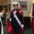 Michael Baylot's profile image