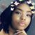 Michaelle LovesAva Harris's profile image