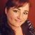 Patti Makowski's profile image