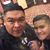 Jerry Cazales's profile image