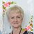 Gayle Joiner's profile image