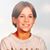 Christopher Bailey's profile image