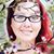 Erin Bussey's profile image