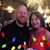 Jennifer Field Mabou's profile image