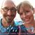 Amy Hartman Beddow's profile image