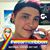 Rowan Cummings's profile image