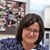 Amy Dimeff Robinson's profile image
