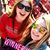 Shelby Wolfe's profile image