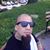 Pablo Sinchy's profile image