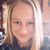 Laurie Bletz's profile image