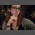 Emily Bennett's profile image
