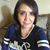Letty Leal's profile image