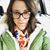 Stephanie Jones's profile image