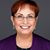 Rita Young's profile image