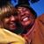Jackie Clipper's profile image