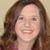 Missy Klawiter Hosmann's profile image
