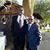 Carlos Los Williams's profile image
