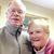 Kitty Delorey Fleischman's profile image