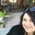 Stephani Martinez's profile image