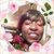 Ann Petty's profile image