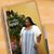 April Russell's profile image