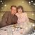 Gregg Kastner's profile image