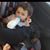 Tanisha Marie Guaman's profile image