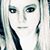 Tiffany Aldridge's profile image