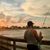 Ray Lockery's profile image