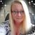 Kandace Chambers's profile image