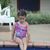 Marcela Aristizabal's profile image