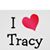 Dunn Tracy's profile image